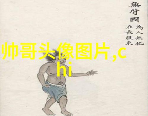 尾巴摇曳的可爱小狗它们的笑容和无尽的忠诚
