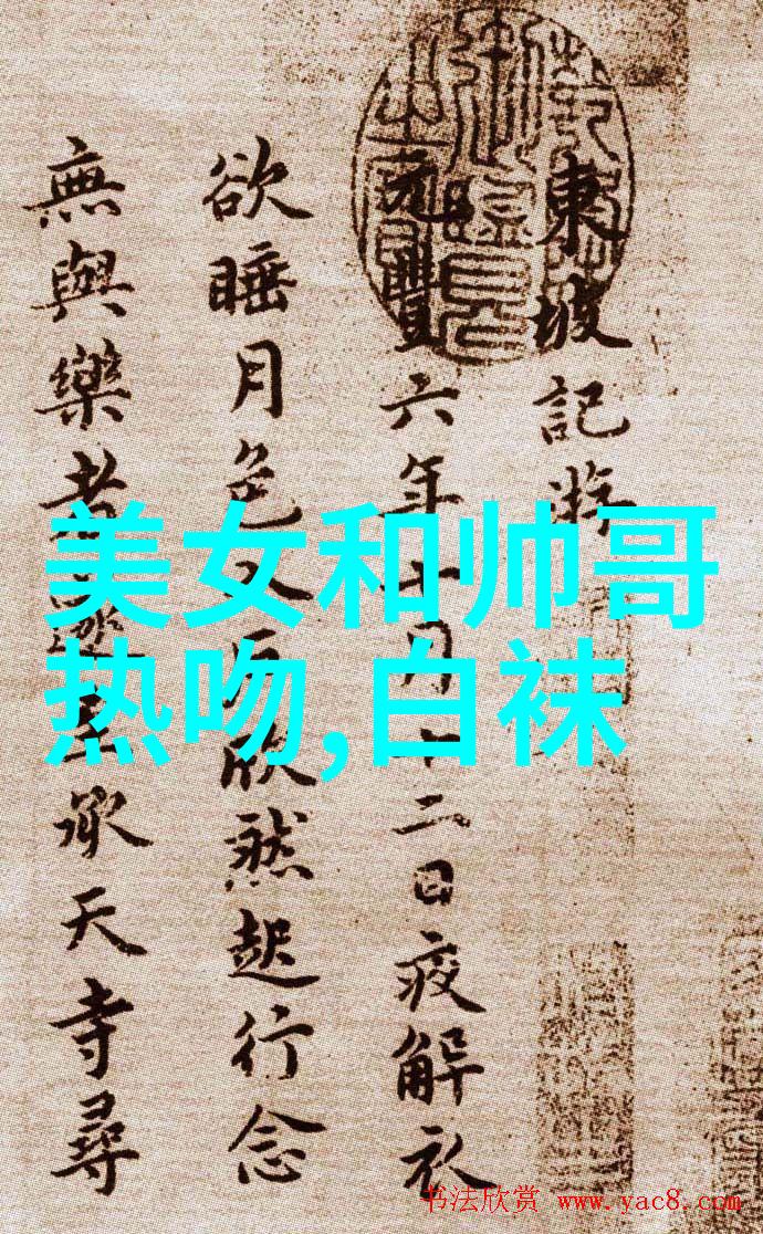 十只兔子原版惊魂究竟吓死了多少人