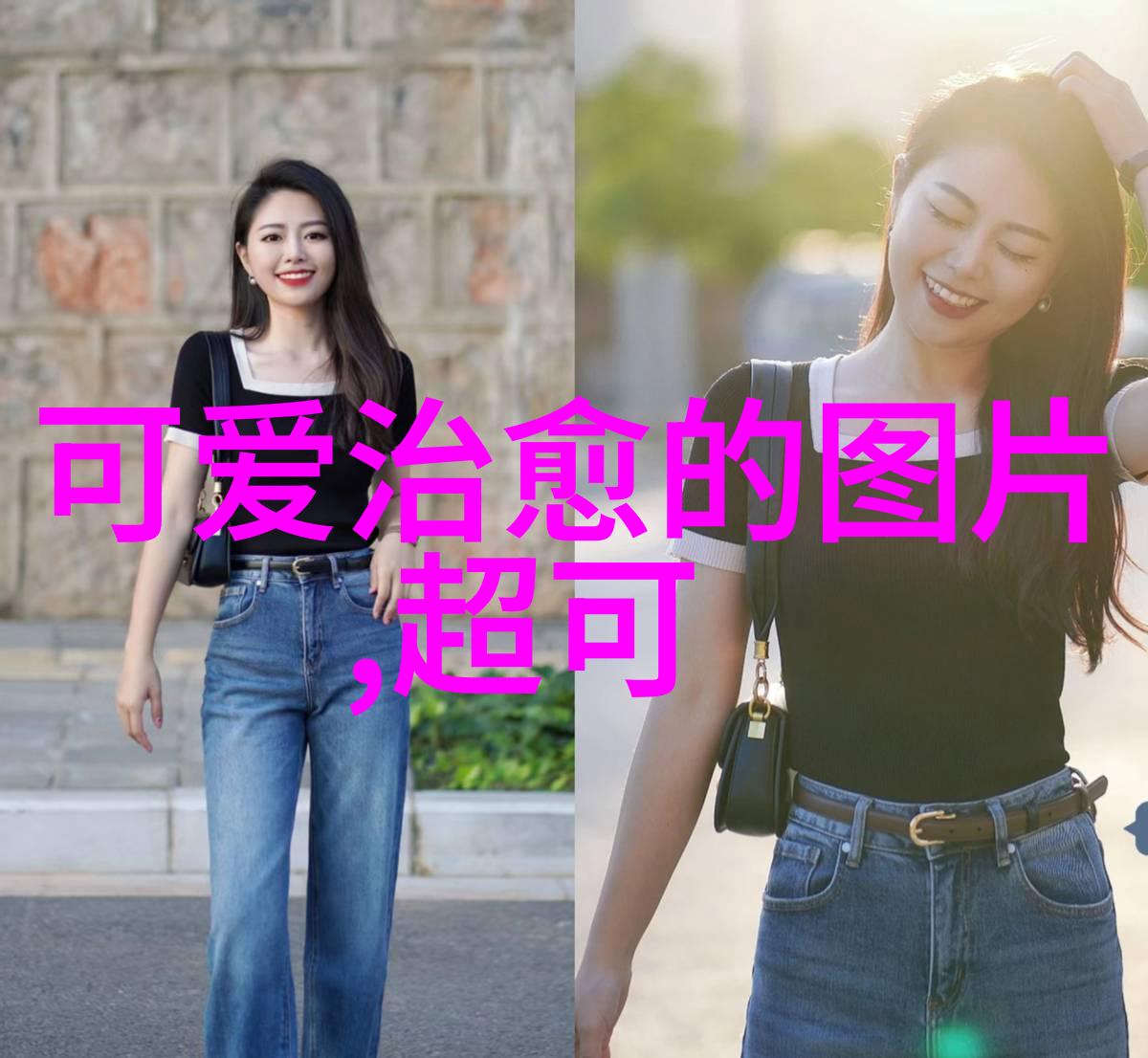 主题我亲眼见过的那些让人血冷的恐怖鬼片排行榜
