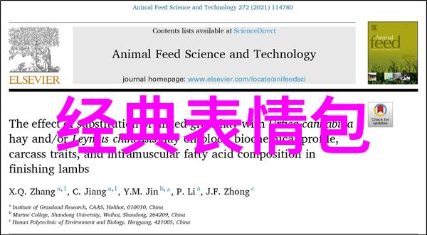 如何让腊肠犬学会上厕所(一文教你十个训狗小技巧)