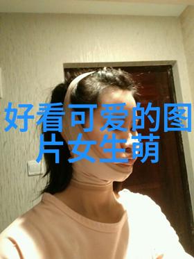 明星大侦探第六季高清完整版免费观看追踪悬疑案件的智慧与魅力