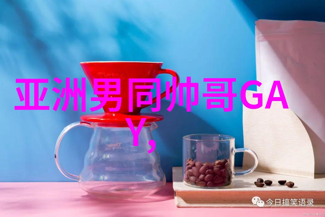 捆绑帅哥-束缚中的魅力探索帅哥与捆绑的奇妙结合