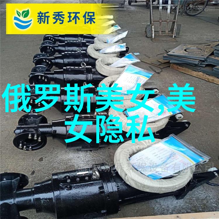 从惊讶到恐慌十秒之久制造紧张气氛的小技巧