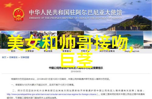 米歇尔183贝克杨.阿腾鸽系的继承人