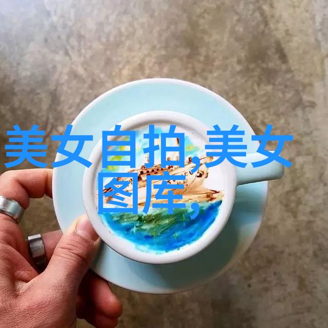 人与畜禽CROPROATION免费-跨界共舞探索人与动物的无缝交流世界