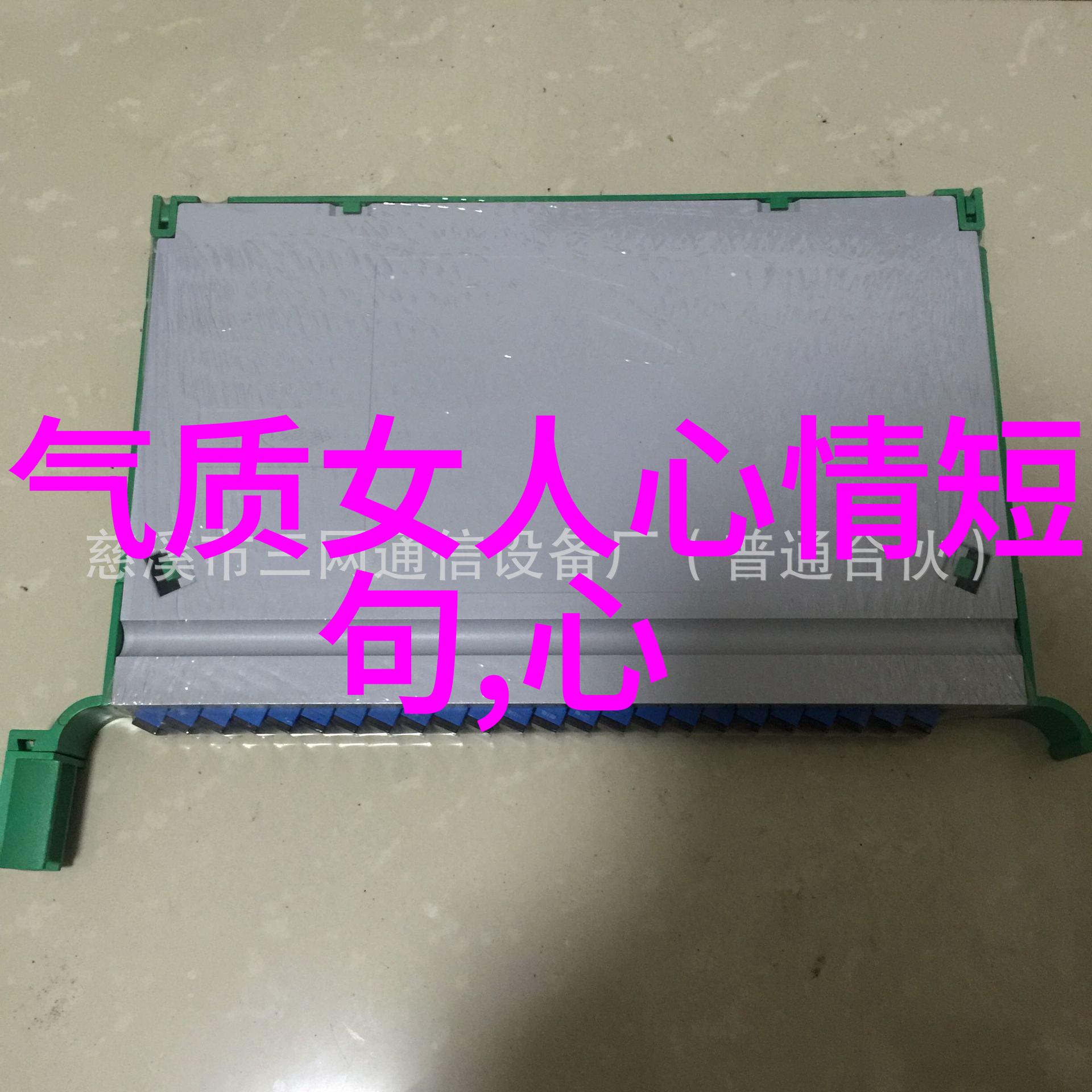 探秘稀有字揭开寓意深藏的文字世界