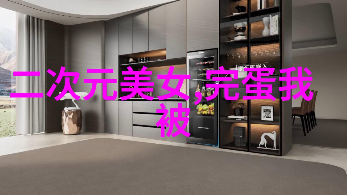 SMD-115皮肤包超实用时尚美少女游戏角色装扮