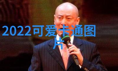 心情随笔简短的句子深邃的情感