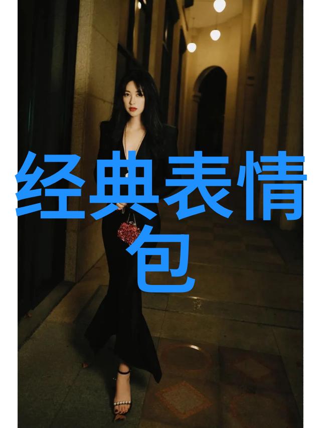 大江大河 电视剧恋恋红尘娶娇娃与徐开骋携手演绎成长之旅