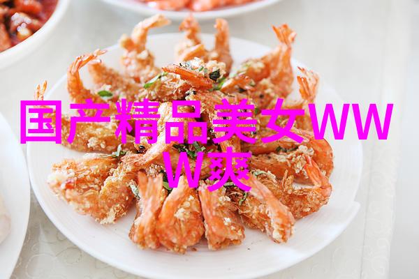 我们的节日背后隐藏着什么传统故事