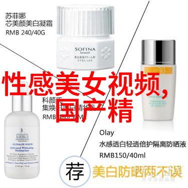 青春不应绽放软弱的花朵选择励志又有动力的网名让微信名字焕发出2019年的温暖与活力