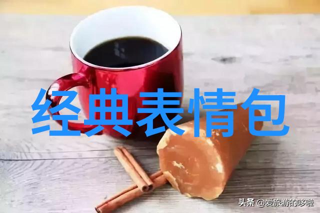 精卫填海的恐怖真相自然灾害防治的艰难挑战