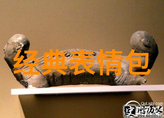 狂飙泰叔的最终故事收高为干儿子的选择背后藏着怎样的情感纠葛探索这个问题就让我们一起沉浸在南海归墟这部
