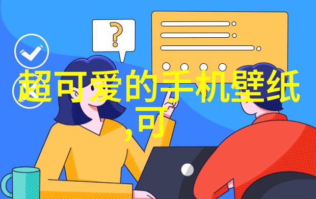 2021每天免费发放资源qq群我是如何加入那个神奇QQ群的每天都能拿到宝贵资源的