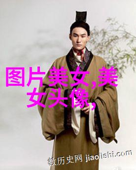 超级英雄帅气强大的转身角度设计
