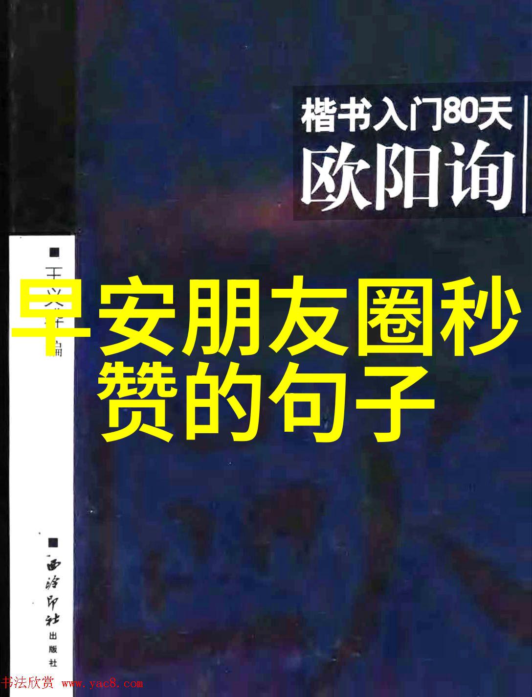 新一代微信头像风格2022年女孩的个性化选择