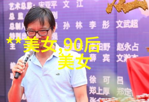 全明星街球派对热情的篮球与闪耀的梦想