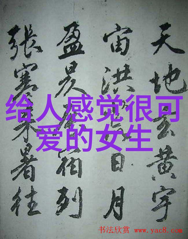 幽灵船上的归途海上遇见死亡之旅