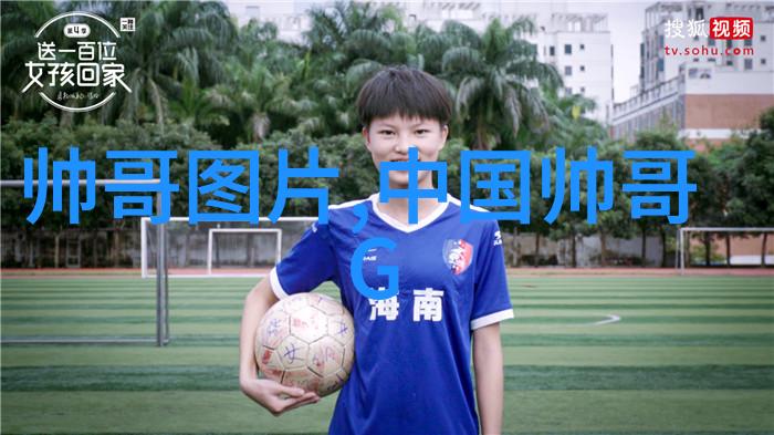 白鹿的喷泉WWW与梦想的交响