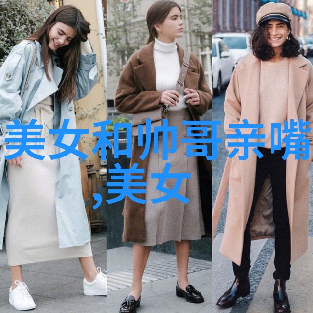 从0到1设计出一款可爱到爆的昵称技巧总结