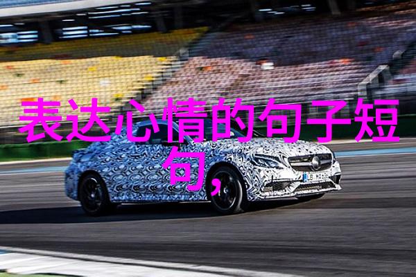 小叮当的奇遇XDD被永久封号的秘密故事