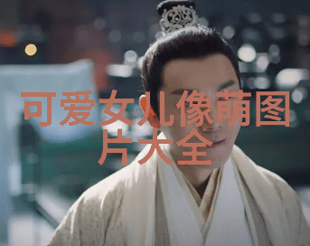 明星的学问之旅追求知识的无限篇章