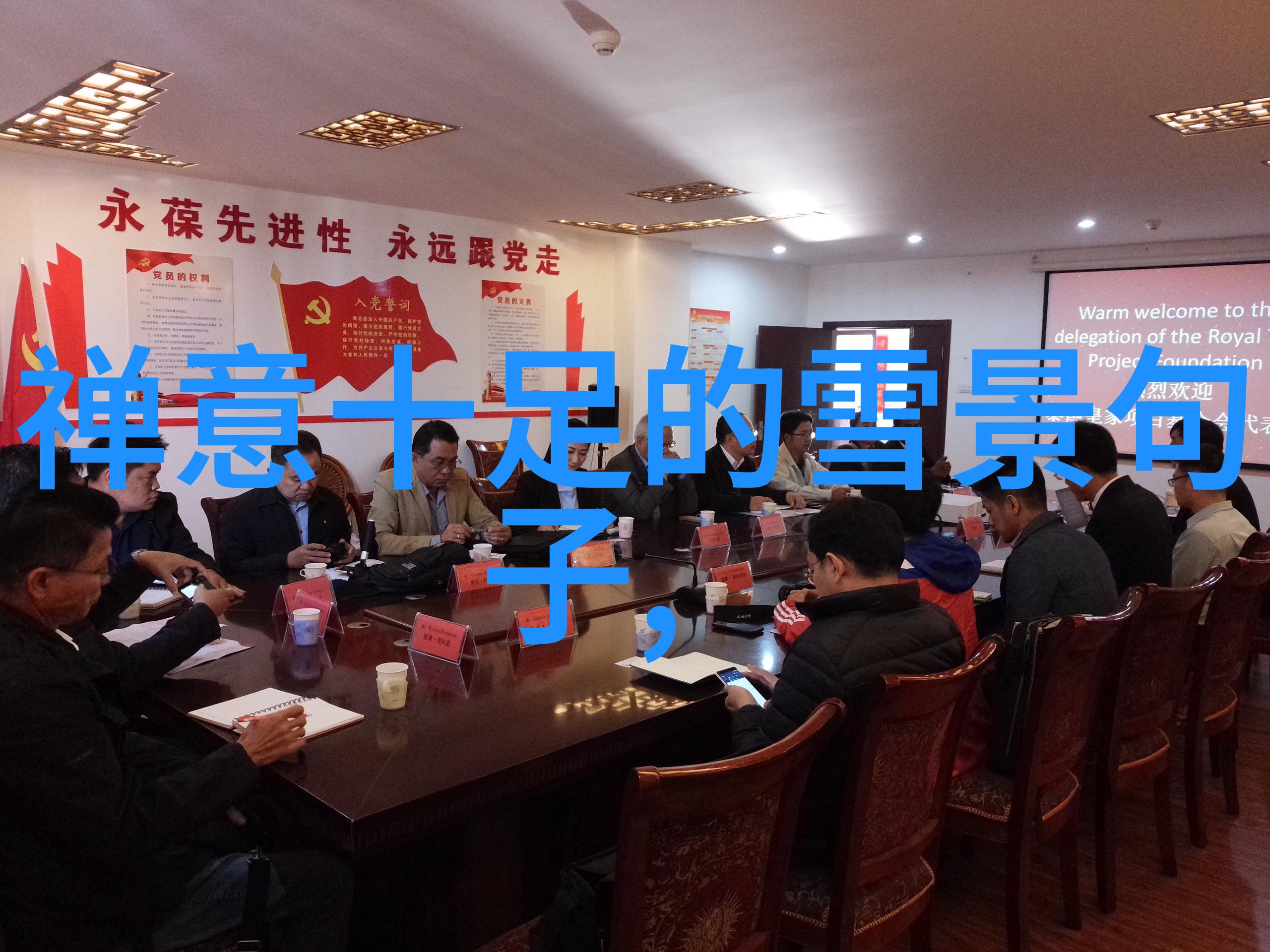 卡通人物女生-色彩缤纷的梦想之旅卡通女孩的成长故事