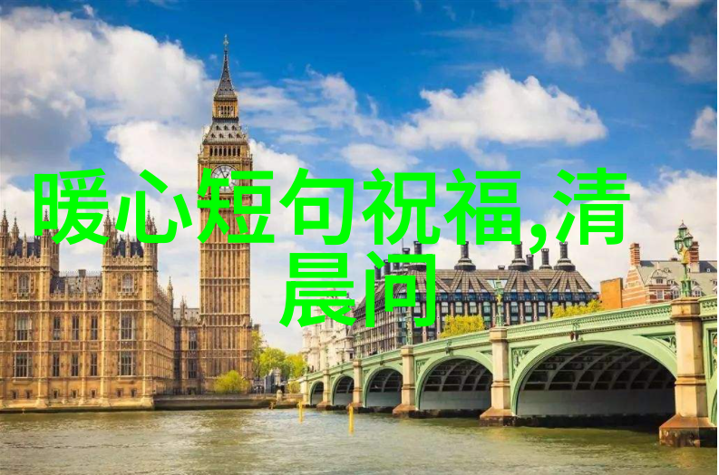 追溯历史印记汉字起源的五大理论争议
