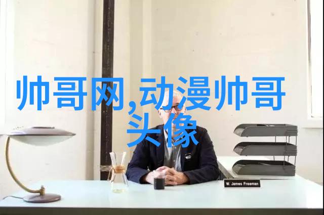 心情不好的句子发朋友圈为什么总是让人感到既难以启齿又不得不表达