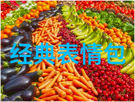 深宫谍影夜幕下的秘密交锋