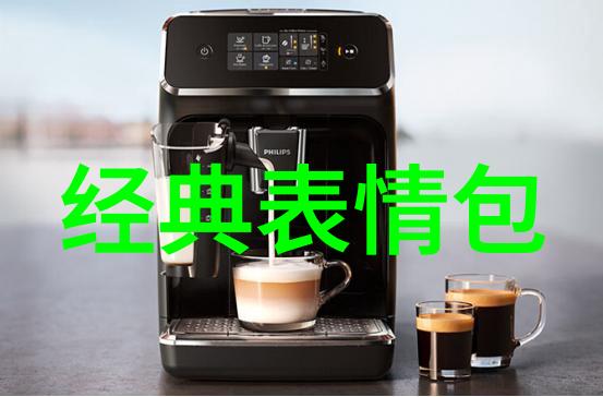 2023最火网名高雅不俗的好听网名清风配酒适合文艺场景中的人物