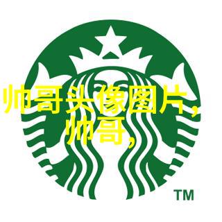 红毯上的女王探秘女明星的魅力与挑战