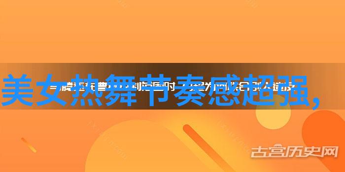 情侣名中的双簧好听又稀有的旋律干净而不失韵味