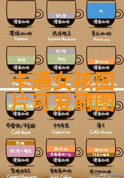 保姆的诱惑家庭甜蜜的秘密