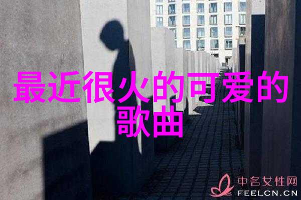 各种表情包大全我来教你如何搜罗到网上最有趣的表情