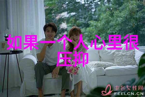 蚂蚁庄园小鸡的二货趣味ID在社会中引发笑声