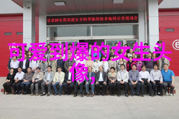 情绪低落我心里的灰色世界怎么办我总是这样吗