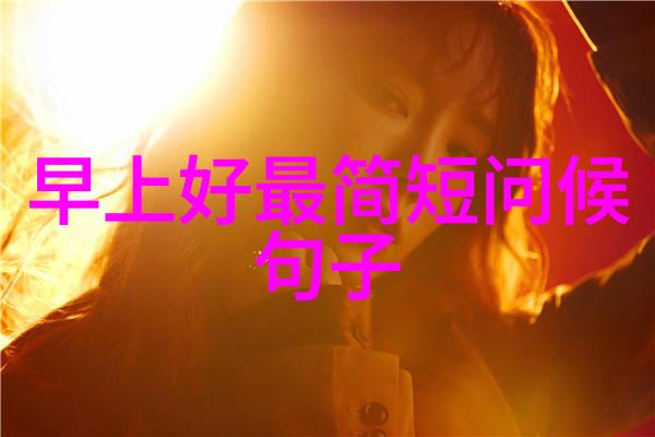 我凭破案冠绝京华我的侦探日记从小事点破到大案件