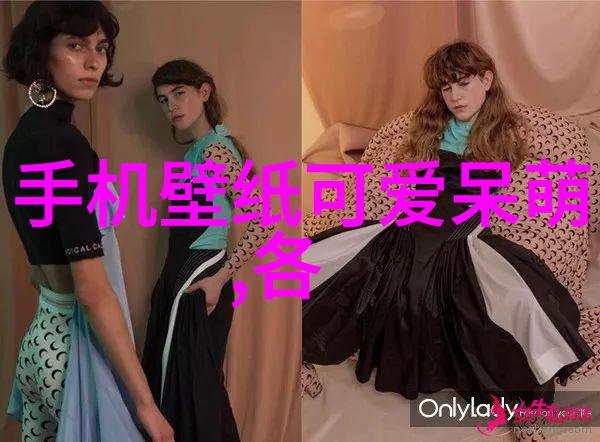 高冷霸气立冬祝福在寒风凛冽的社会潮流中愿你我都能保持内心的温暖与坚定