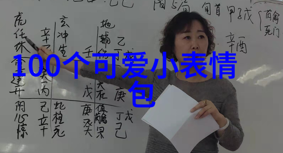 在古代书这个概念是什么含义