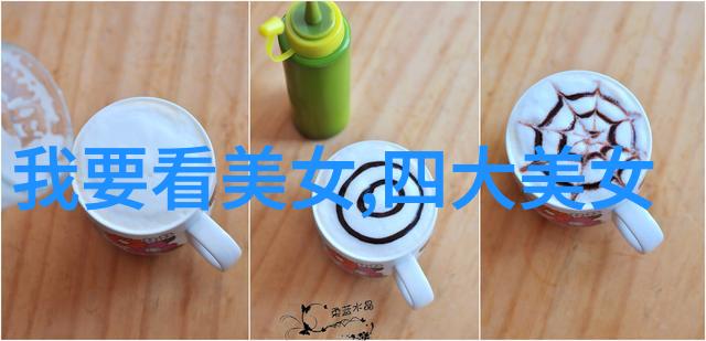 人工智能技术进步之下万能文字识别系统的兴起智能文本解析