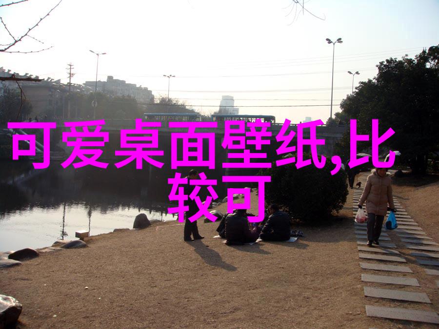 有哪些词汇或短语在你的日常早晨问候中不可或缺吗