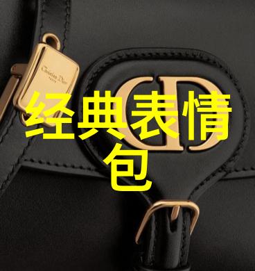 快乐每一天从你的早上好开始 70条创意式语言玩法