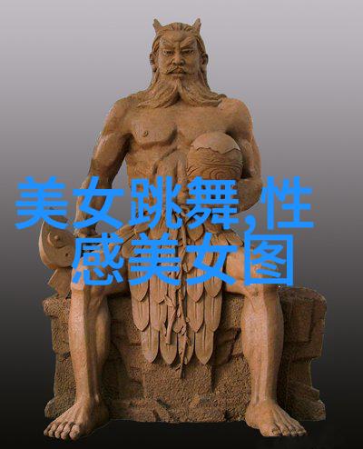 手工制作上元节饰品创意满满让人心情舒畅