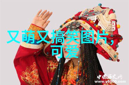 心情不好的日子愿风来缓解你的忧愁