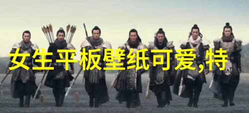 一个精美的早安短信能否让人心情愉悦整天