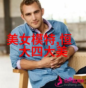 深度解析如何在仅仅是几分之一秒的情况下就能感受到前所未有的恐怖体验