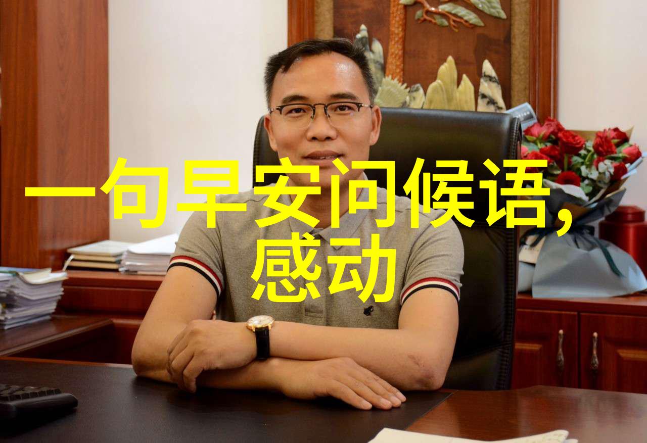 恐怖10秒突然吓人我差点心跳停的那一刻被无声屋子里的影子惊扰