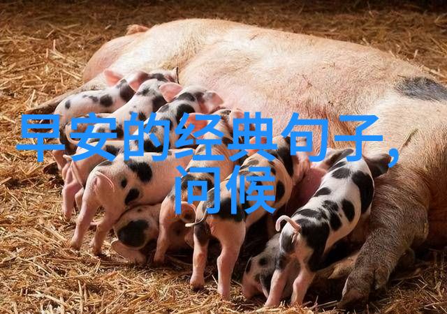 尹毓恪浴室与太平洋概念写真数据分析娱乐圈新宠引人注目