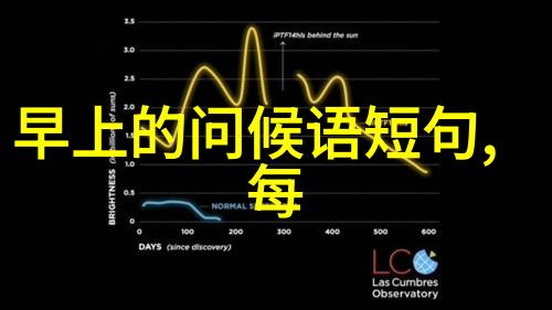 古风清雅的四字名字四到五个字的网名唯美带有诗意的网名